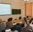 DSC03906.JPG - Парламент Кабардино-Балкарии