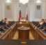 1 - РОФОМС