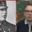 Как это было: от первых боев под Псковом до командования 23-й армией – история генерала Александра Черепанова - ГТРК Псков