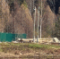 В Кирово-Чепецком районе приставы заставили предприятие убрать забор у реки - Prochepetsk.ru