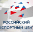 Уважаемые предприниматели ! - Департамент АПК