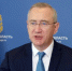 Владислав Шапша контролирует исполнение просьб калужан - Телерадиокомпания Ника