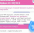 «Здоровье под контролем: пройди диспансеризацию!» - Администрация г. Ейска