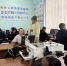 В Иркутском ГАУ определили региональных победителей Международного конкурса «АгроНТРИ-2026» - Правительство Иркутской области