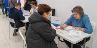 Работодателям Иркутской области в рамках нацпроекта «Кадры» компенсируют затраты на зарплату сотрудникам - Правительство Иркутской области