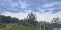 Гибель 17-летней девушки в Шахунском округе обернулась проверкой СК - НИА Нижний Новгород