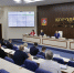 В Королёве усилят меры безопасности на время проведения ГИА - Администрация г. Королёв