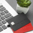 Карты Visa и Mastercard уйдут из России - Punkt-a.info