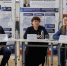 20.05-1.jpg - Избирательная комиссия