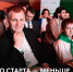 Меньше суток до старта Второго Всероссийского агродиктанта! - Министерство АПК и продовольственной политики