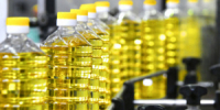 Индия и Китай продолжают возглавлять список импортеров продукции липецкого АПК - Министерство сельского хозяйства