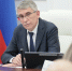 Состоится при любой погоде: как пройдет День защиты детей в Туле - ИА Тульская пресса.Ru