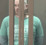 Останется под стражей экс-преподаватель центра подготовки МВД по Коми, где погибли слушатели - Bnkomi.Ru