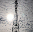 В одном из первых русских поселений в Восточной Сибири расширили LTE - SIA.RU