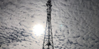 В одном из первых русских поселений в Восточной Сибири расширили LTE - SIA.RU