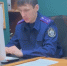 Суд огласил приговор по уголовному делу об убийстве 17-летней студентки, совершенном в 2001 году в Нягани - Следственный комитет