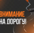 1-sKbw3E8KXj71xsOyc-igx-Q46y9Cl-fNFPXJ4pqEGyD5C3QuYTb-4P_ijYn6qK1NU2aJbXRa0MoZ4J - Управление культуры и туризма