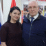 Увеличить - Дума Ханты-Мансийского АО