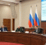 В Иркутской области наблюдается снижение количества и объемов незаконных лесных рубок - Агентство лесного хозяйства