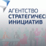🚀 Форум «Сильные идеи для нового времени»: твой шанс изменить будущее! - Департамент потребительского рынка