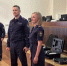 В следственном управлении СК России по Ставропольскому краю состоялось профессионально-ориентированное мероприятие - СУ СК РФ