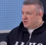 Андрейченко: партия ЛДПР может выиграть на выборах в ЗАКС Приморского края - ГТРК Владивосток