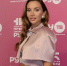 «Нашли ту самую жилку»: MIA BOYKA раскрыла, как добилась популярности - РТВ-Подмосковье