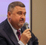 Фёдор Щукин планирует посетить крупнейший в СКФО завод полимерных труб «Эксонор» - Дагестанская правда