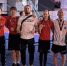 4 медали в первый день Чемпионата и Первенства Европы по Грэпплингу - Центр спортивной подготовки