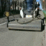 В Мурманской области около 2 тысяч работников УК выходят на уборку дворов каждую неделю - Мурманский вестник