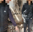 Полицейские Бердянска продолжают очищать город от наркотиков. - Городской округ Бердянск