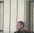 В Петербурге экс-военного отправили в СИЗО на два месяца за жестокое нападение на бывшую - Neva.Today