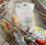 В Омске появился новый платежный сервис по доставке продуктов - ИА Омскрегион