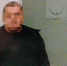 Туриста из Петербурга пустили в Калининград только через полицию - ИА Русский Запад
