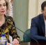 Реальные кейсы работы процедур ОРВ для бизнеса обсудили в Свердловской области - Министерство экономики