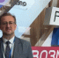 Чесноков - Bankfax.Ru