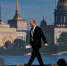 Владимир Путин направил приветствие участникам и гостям ПМЭФ-2026 - Online47.Ru