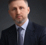 Хучбар Хучбаров: «Успех приходит тогда, когда помогаешь людям» - РИА Дагестан