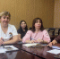 Сегодня под председательством главы района Евгения Беньковича прошло заседание рабочей группы по проведению своевременного мониторинга и работы, направленной на полноценную адаптацию вернувшихся на территорию Балтайского района участников специальной военной операции. Основной темой повестки дня стал вопрос оказания мер социальной поддержки участникам СВО, вернувшимся на территорию района в целях их адаптации, а также членов их семей». По результатам обсуждения ответственным должностным лицам даны поручения для решения поставленных задач по рассмотренному вопросу. - Балтайский район