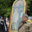 В Карачаево-Черкесии прошел молодежный фестиваль «Русский язык – основа единства народов России», посвященный Дню славянской письменности и культуры - Правительство Карачаево-Черкесской Республики