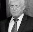 3123fdgdfbxcbvxcvbxcvbbbvbvvxvv34234.png - Администрация МР Кизлярского