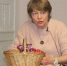 Наталья Малахова - РГДБ