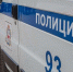 Опубликованы фото с места ДТП с северокорейцами в Нижегородской области - НИА Нижний Новгород