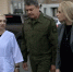 "Кто-то уже сидит на кровати и пьет чай. А кто-то до сих пор не может пошевелиться без боли". - ТК ТОЛЬЯТТИ 24