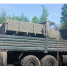 25.05.2026 | Автомобили, провизия, строительные материалы: волонтеры Верхневолжья отправили новые гуманитарные грузы бойцам на СВО - Правительство области