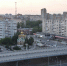 Фото: Сергей Сапоцкий. - Администрация города