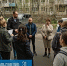 Мурманчане жалуются на сложности с обратной связью от управляющей компании - Арктик-ТВ