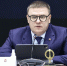 Алексей Текслер вошёл в число лидеров среди губернаторов по эффективности - Полит74