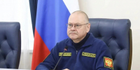 Олег Мельниченко проинформировал о реализации проекта «ПроЧувства» - Пенза-Обзор