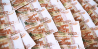 В Самаре раскрыли аферу на 100 млн рублей с б/у техникой под видом новой - ProGorodSamara.Ru